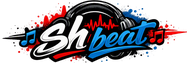 SH Beat logo